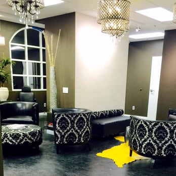 My Perfect Brows - New look San Juan - Threading Services Near Me - San Juan Capistrano, California My Perfect Brows - New look San Juan - Threading Services Near Me - San Juan Capistrano, California