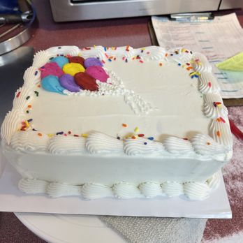 Baskin Robbins - Ice cream cakes, photo cakes, custom cakes! - Ice Cream & Frozen Yogurt Near Me - South Ogden, Utah Baskin Robbins - Ice cream cakes, photo cakes, custom cakes! - Ice Cream & Frozen Yogurt Near Me - South Ogden, Utah