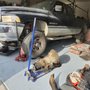 Photo of Profast Mechanics