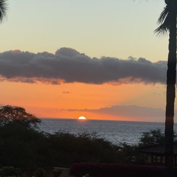 The Westin Hapuna Beach Resort - Hotels Near Me - Kohala Coast, Hawaii The Westin Hapuna Beach Resort - Hotels Near Me - Kohala Coast, Hawaii