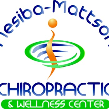 Back in Balance Wellness Center - (207) 667-4678 - Chiropractors Near Me - Ellsworth, Maine Back in Balance Wellness Center - (207) 667-4678 - Chiropractors Near Me - Ellsworth, Maine