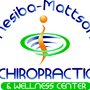 Photo of Back in Balance Wellness Center