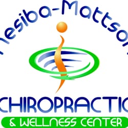 Back in Balance Wellness Center - (207) 667-4678