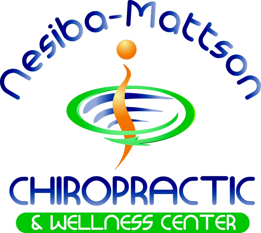 BACK IN BALANCE WELLNESS CENTER Updated September 2024 150
