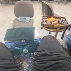 Perfect Nails & Co