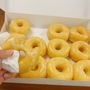 Photo of Hernando Doughnuts