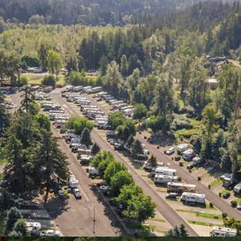 Sandy Riverfront RV Resort - nestled at the water's edge! - RV Parks Near Me - Troutdale, Oregon Sandy Riverfront RV Resort - nestled at the water's edge! - RV Parks Near Me - Troutdale, Oregon