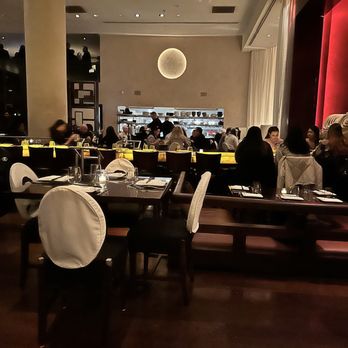 Buddakan - Asian Fusion Near Me - Philadelphia, Pennsylvania Buddakan - Asian Fusion Near Me - Philadelphia, Pennsylvania