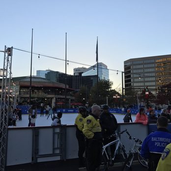 Pandora Ice Rink - Safe environment to say the least... - Skating Rinks Near Me - Baltimore, Maryland Pandora Ice Rink - Safe environment to say the least... - Skating Rinks Near Me - Baltimore, Maryland