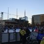 Photo of Pandora Ice Rink