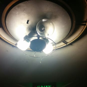 Admiral Theatres - Unclean lights inches from your head. - Cinema Near Me - Seattle, Washington Admiral Theatres - Unclean lights inches from your head. - Cinema Near Me - Seattle, Washington