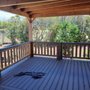 Photo of Storm proof roofing Hawaii
