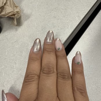 Make Em Pop Nails - Nail Salons Near Me - Palmdale, California Make Em Pop Nails - Nail Salons Near Me - Palmdale, California
