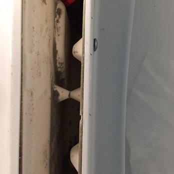 Breathe EZ - Air Duct Cleaning Near Me - Pikesville, Maryland