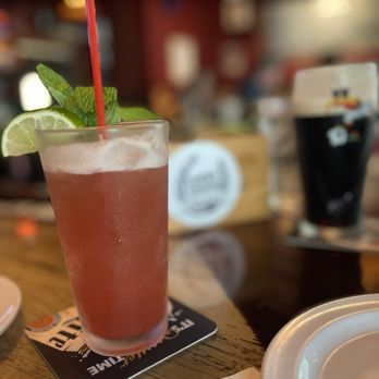 Lucky Enough Eat & Drink - American Near Me - Providence, Rhode Island Lucky Enough Eat & Drink - American Near Me - Providence, Rhode Island