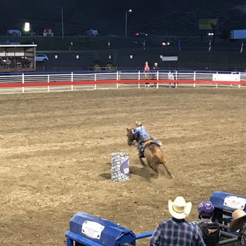 Cody Stampede Rodeo - Rodeo Near Me - Cody, Wyoming Cody Stampede Rodeo - Rodeo Near Me - Cody, Wyoming
