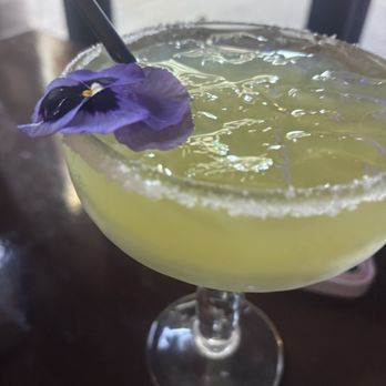 Ashim's Hibachi Grill - Margarita - Japanese Near Me - Fort Worth, Texas Ashim's Hibachi Grill - Margarita - Japanese Near Me - Fort Worth, Texas