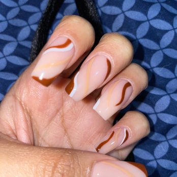 US Nails - us nails - Nail Salons Near Me - Fredericksburg, Texas US Nails - us nails - Nail Salons Near Me - Fredericksburg, Texas