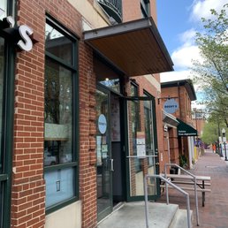 DOOBY’S - Updated April 2025 - 906 Photos & 749 Reviews - 802 N Charles ...