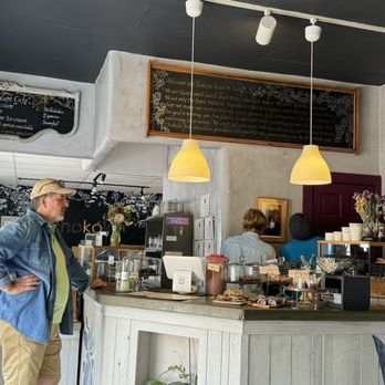 Chokolà - Chocolatiers & Shops Near Me - Taos, New Mexico