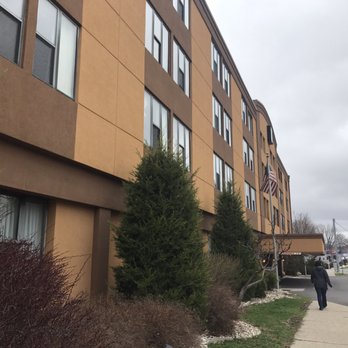 Quality Inn - Hotels Near Me - Massena, New York Quality Inn - Hotels Near Me - Massena, New York