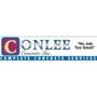 Photo of Conlee Concrete