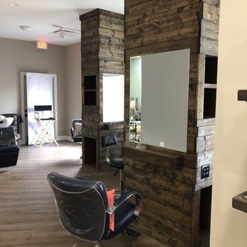 Face It! Spa and Wellness Center - New Hair Spa in Severna Park - Day Spas Near Me - Severna Park, Maryland Face It! Spa and Wellness Center - New Hair Spa in Severna Park - Day Spas Near Me - Severna Park, Maryland