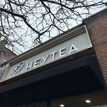 Hey Tea - Bubble Tea Near Me - Boston, Massachusetts Hey Tea - Bubble Tea Near Me - Boston, Massachusetts