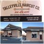 Photo of Talleyville Haircut