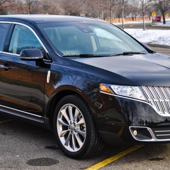 Uno Chicago limo - Limos Near Me - Chicago, Illinois Uno Chicago limo - Limos Near Me - Chicago, Illinois