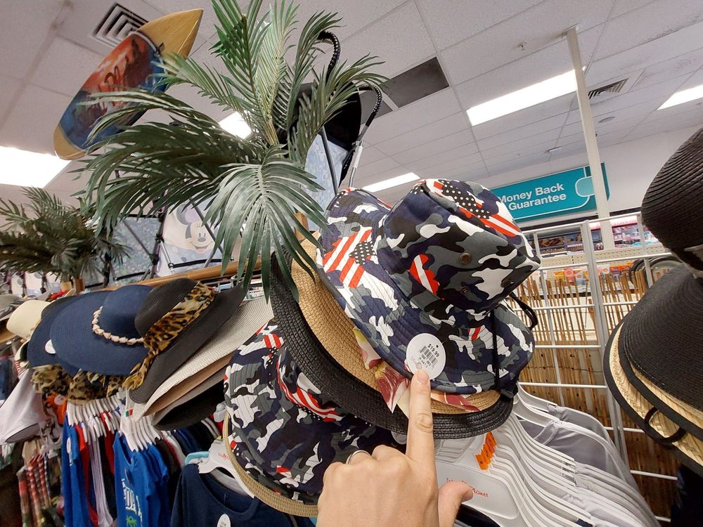 CVS PHARMACY - Updated October 2025 - 52 Photos & 19 Reviews - 500 ...