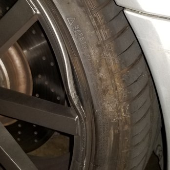 Precision Wheel Repair - Powder Coating Near Me Precision Wheel Repair - Powder Coating Near Me