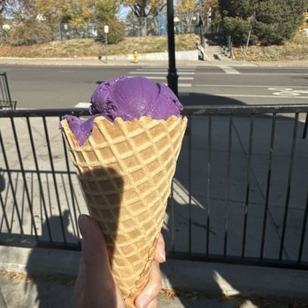Little Man Ice Cream - Ice Cream & Frozen Yogurt Near Me - Denver, Colorado Little Man Ice Cream - Ice Cream & Frozen Yogurt Near Me - Denver, Colorado