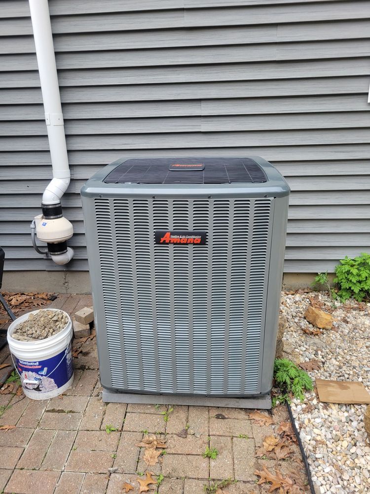 Slide of Spikes Repair Service