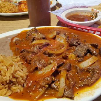 Taqueria Los Compadres - Betic ranchero - Mexican Near Me - Omaha, Nebraska Taqueria Los Compadres - Betic ranchero - Mexican Near Me - Omaha, Nebraska