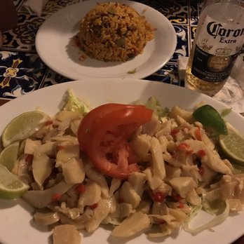 Katrina's - Carrucho con Mamposteao' - Cajun/Creole Near Me - Dorado, Puerto Rico Katrina's - Carrucho con Mamposteao' - Cajun/Creole Near Me - Dorado, Puerto Rico