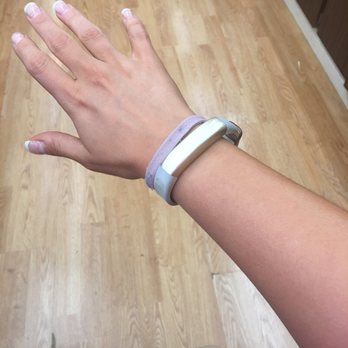Mist - Next day after spray tan - looks amazing and no orange hands!! - Spray Tanning Near Me - Sacramento, California Mist - Next day after spray tan - looks amazing and no orange hands!! - Spray Tanning Near Me - Sacramento, California
