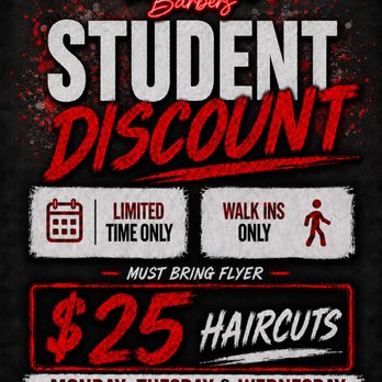 Headline Barbers - Barbers Near Me - Downey, California Headline Barbers - Barbers Near Me - Downey, California