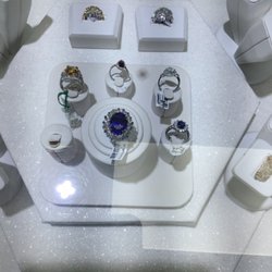 Brownlee Jewelers