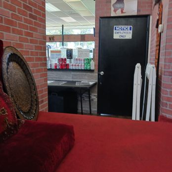 Afghan Cuisine - Halal Near Me - Concord, California Afghan Cuisine - Halal Near Me - Concord, California