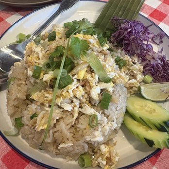 Bangkok Boulevard - Thai Near Me - Edmonds, Washington Bangkok Boulevard - Thai Near Me - Edmonds, Washington