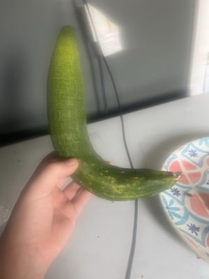 Cornerstone Restaurant & B