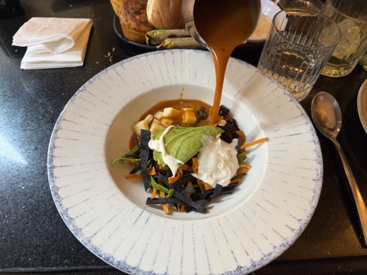 Casa Valadez · Anfitrión & Gourmet by null