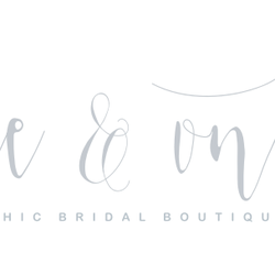 One & Only Bridal