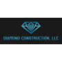 Photo of Diamond Construction