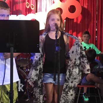 School of Rock - Specialty Schools Near Me - Ballwin, Missouri School of Rock - Specialty Schools Near Me - Ballwin, Missouri