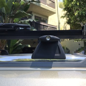 Beverly Locksmith - Bike rack locks - Keys & Locksmiths Near Me - Los Angeles, California