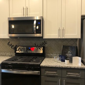 VER at Proscenium - Apartments Near Me - Carmel, Indiana VER at Proscenium - Apartments Near Me - Carmel, Indiana