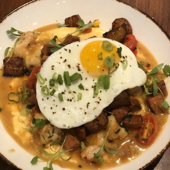 Unconventional Diner - Breakfast & Brunch Near Me - Washington, DC, District of Columbia Unconventional Diner - Breakfast & Brunch Near Me - Washington, DC, District of Columbia