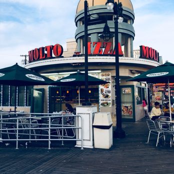 Molto Pizza - Exterior. - Pizza Near Me - Atlantic City, New Jersey Molto Pizza - Exterior. - Pizza Near Me - Atlantic City, New Jersey